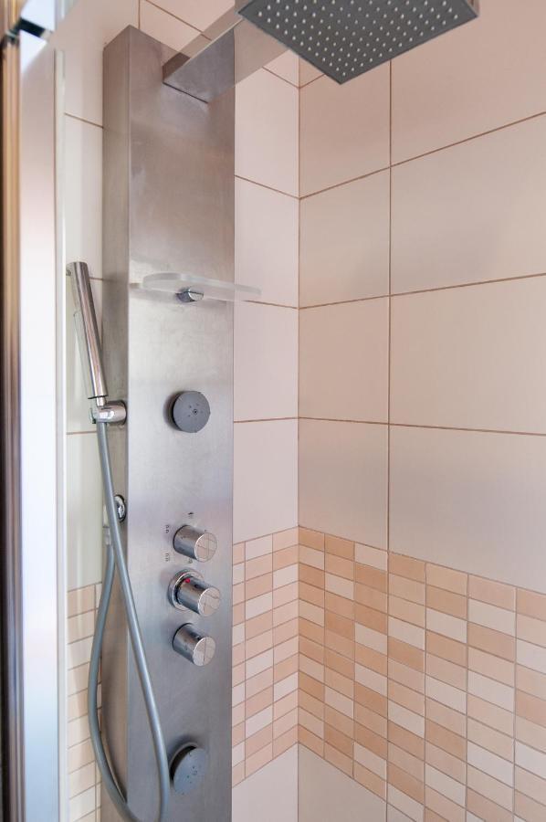 Flatguest Triana Apartment Las Palmas de Gran Canaria Bagian luar foto