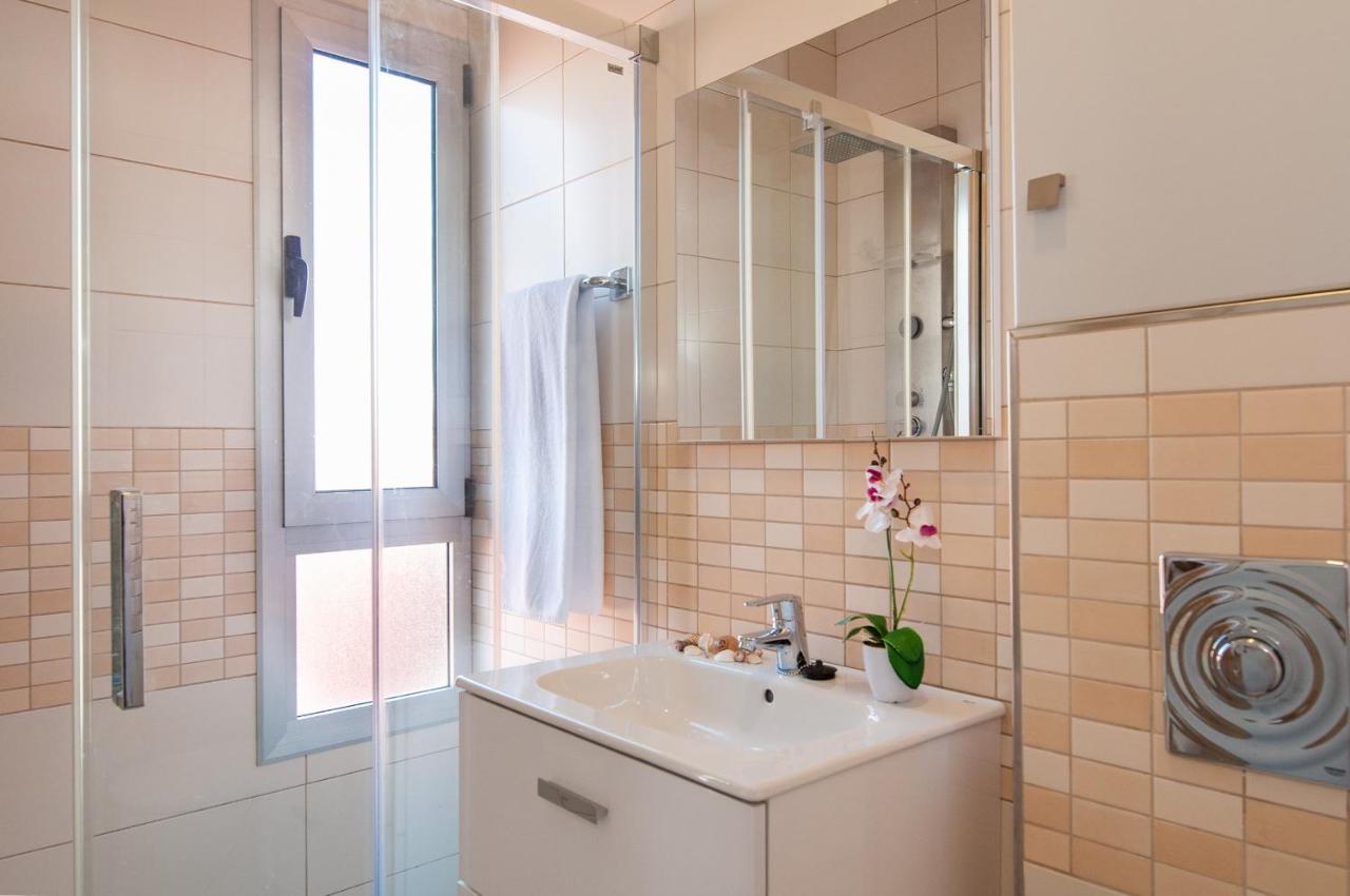 Flatguest Triana Apartment Las Palmas de Gran Canaria Bagian luar foto